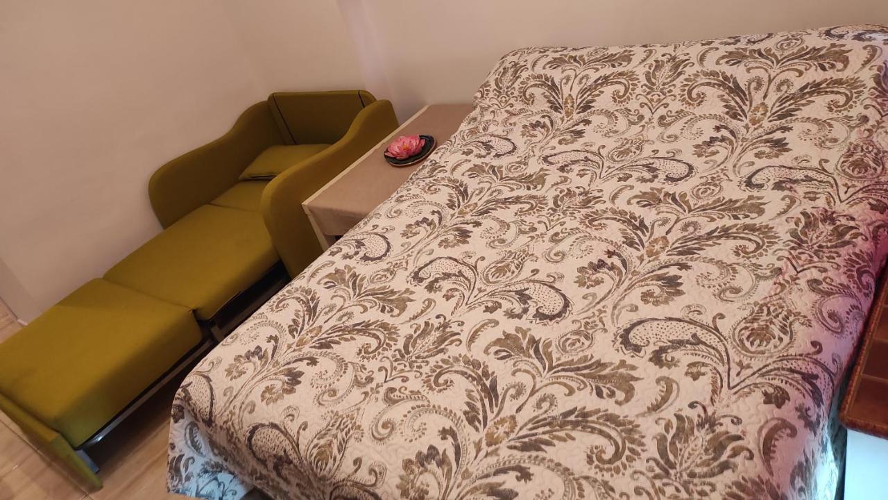 Ferienwohnung Promar La Pineda Exterior foto